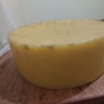 Pure Beeswax