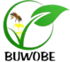 Budongo Women Bee Enterprises